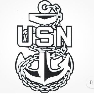 Logo request for wallet with last name on back?